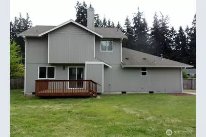 7911 119th Street Ct E, Puyallup, WA 98373 - Photo 4