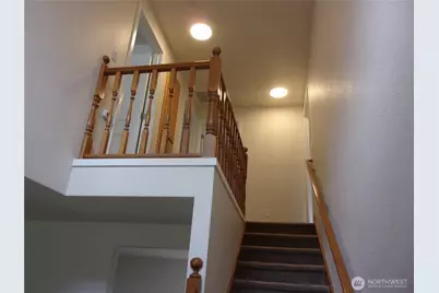 7911 119th Street Ct E, Puyallup, WA 98373 - Photo 22