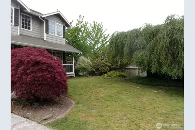 7911 119th Street Ct E, Puyallup, WA 98373 - Photo 6
