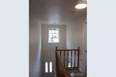 7911 119th Street Ct E, Puyallup, WA 98373 - Photo 22