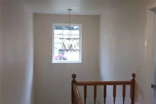 7911 119th St Ct E, Puyallup, WA 98373 - Photo 22