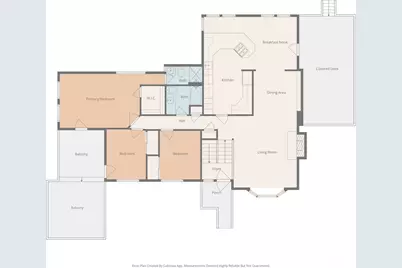 29133 46th Place S, Auburn, WA 98001 - Photo 24