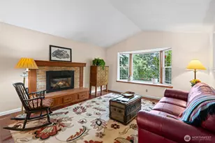 29133 46th Pl S, Auburn, WA 98001 - Photo 4