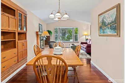 29133 46th Place S, Auburn, WA 98001 - Photo 6