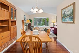 29133 46th Pl S, Auburn, WA 98001 - Photo 6