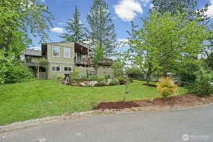 29133 46th Pl S, Auburn, WA 98001 - Photo 2