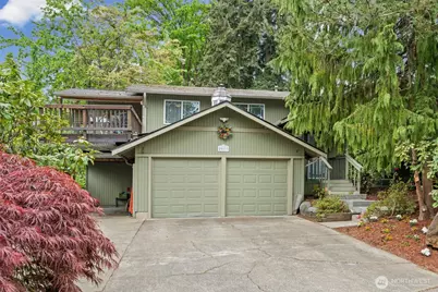 29133 46th Place S, Auburn, WA 98001 - Photo 1