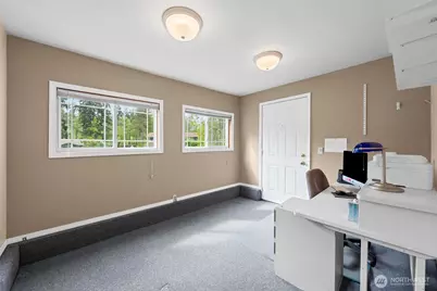 29133 46th Place S, Auburn, WA 98001 - Photo 20