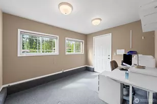 29133 46th Pl S, Auburn, WA 98001 - Photo 20