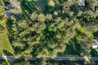 905 E Madrona Boulevard NW, Herron Island, WA 98349 - Photo 6