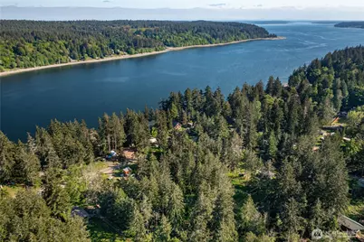 905 E Madrona Boulevard NW, Herron Island, WA 98349 - Photo 12