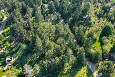 907 E Madrona Boulevard NW, Herron Island, WA 98349 - Photo 4
