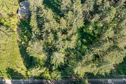 909 E Madrona Boulevard NW, Herron Island, WA 98349 - Photo 8