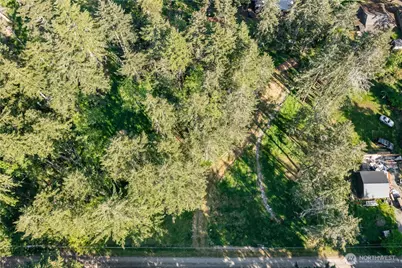 909 E Madrona Boulevard NW, Herron Island, WA 98349 - Photo 6