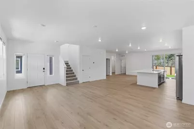 2618 Wonderland Way Way, Port Townsend, WA 98368 - Photo 6