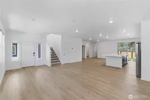 2618 Wonderland Way Way, Port Townsend, WA 98368 - Photo 6
