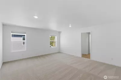 2618 Wonderland Way Way, Port Townsend, WA 98368 - Photo 8
