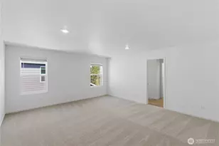 2618 Wonderland Way Way, Port Townsend, WA 98368 - Photo 8