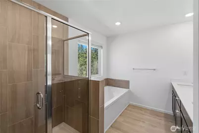 2618 Wonderland Way Way, Port Townsend, WA 98368 - Photo 10