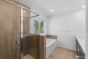 2618 Wonderland Way Way, Port Townsend, WA 98368 - Photo 10