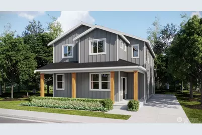 2618 Wonderland Way Way, Port Townsend, WA 98368 - Photo 1