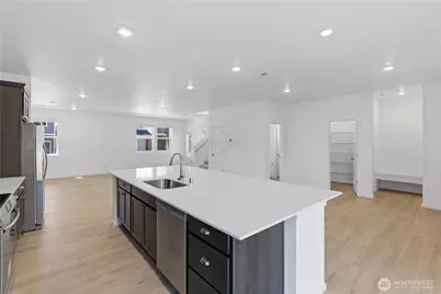 2618 Wonderland Way Way, Port Townsend, WA 98368 - Photo 4