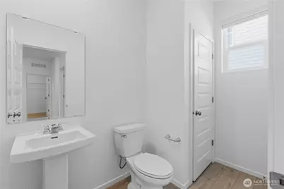 2618 Wonderland Way Way, Port Townsend, WA 98368 - Photo 18
