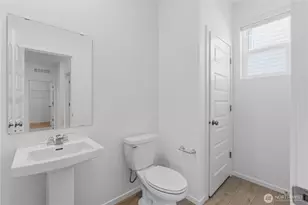 2618 Wonderland Way Way, Port Townsend, WA 98368 - Photo 18