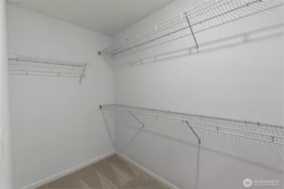 2618 Wonderland Way Way, Port Townsend, WA 98368 - Photo 12