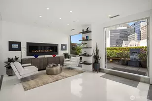 100 1st Ave S, Seattle, WA 98104 - Photo 2