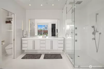 100 1st Avenue S #16, Seattle, WA 98104 - Photo 22