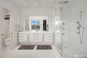 100 1st Ave S, Seattle, WA 98104 - Photo 22