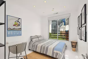 100 1st Ave S, Seattle, WA 98104 - Photo 32