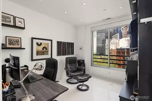 100 1st Ave S, Seattle, WA 98104 - Photo 28