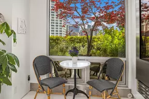 100 1st Ave S, Seattle, WA 98104 - Photo 10