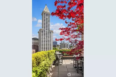 100 1st Avenue S #16, Seattle, WA 98104 - Photo 16