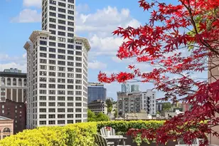 100 1st Ave S, Seattle, WA 98104 - Photo 16