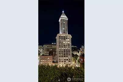 100 1st Avenue S #16, Seattle, WA 98104 - Photo 40