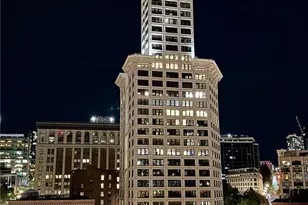 100 1st Ave S, Seattle, WA 98104 - Photo 40