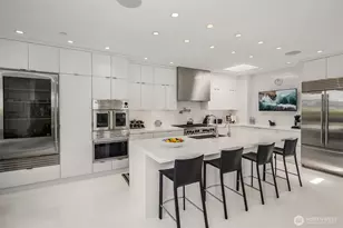 100 1st Ave S, Seattle, WA 98104 - Photo 8