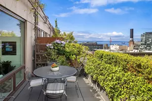 100 1st Ave S, Seattle, WA 98104 - Photo 18