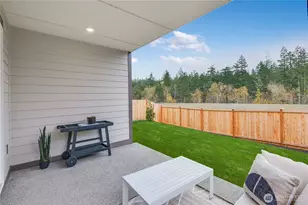 2706 Wonderland Way Dr, Port Townsend, WA 98368 - Photo 10