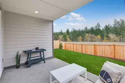 1606 Pacifica Way Drive, Port Townsend, WA 98368 - Photo 10
