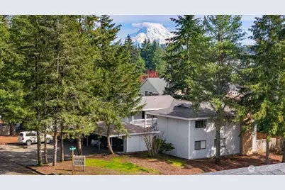 1461 Rainier Court, Fircrest, WA 98466 - Photo 1