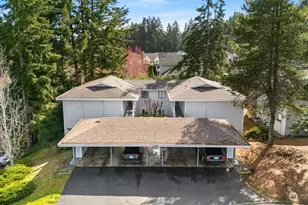 1461 Rainier Ct, Fircrest, WA 98466 - Photo 2