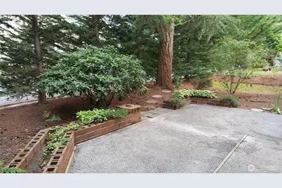 1461 Rainier Court, Fircrest, WA 98466 - Photo 4