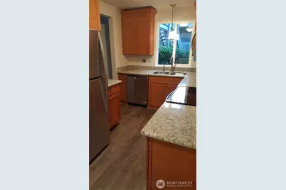 1461 Rainier Court, Fircrest, WA 98466 - Photo 8