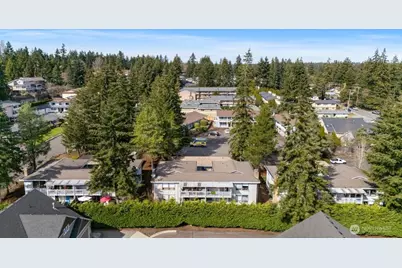 1461 Rainier Court, Fircrest, WA 98466 - Photo 6