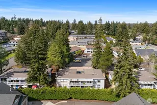 1461 Rainier Ct, Fircrest, WA 98466 - Photo 6