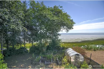 180 Sunrise Avenue SE, Ocean Shores, WA 98569 - Photo 24
